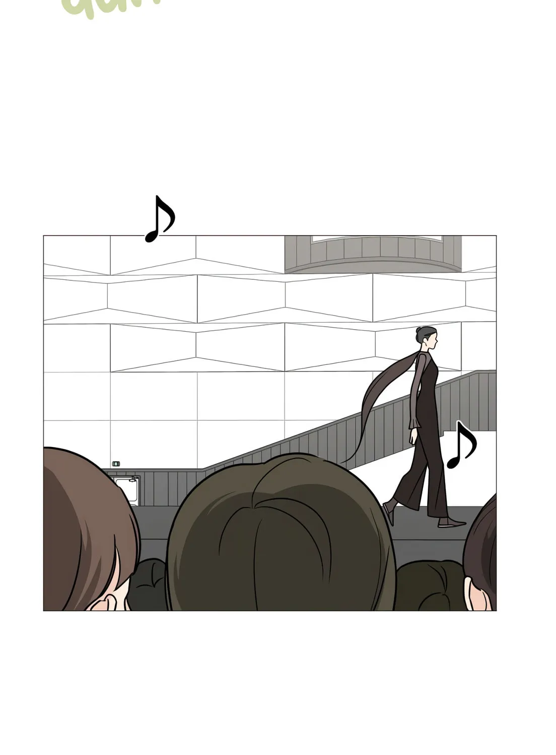 Read Miss 180 chapter 41 image 56 on Lezhin