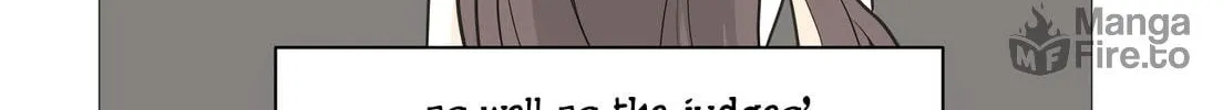 Read Miss 180 chapter 41 image 60 on Lezhin