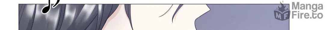 Read Miss 180 chapter 41 image 66 on Lezhin