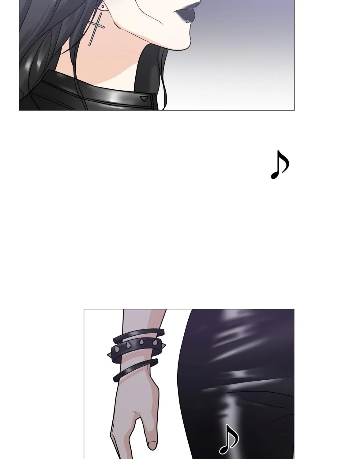 Read Miss 180 chapter 41 image 67 on Lezhin