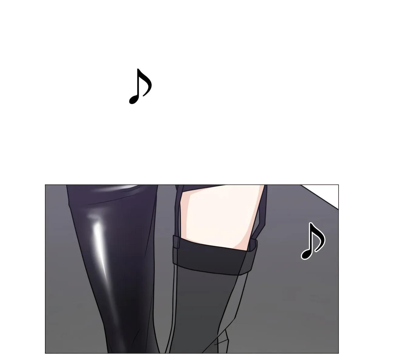 Read Miss 180 chapter 41 image 69 on Lezhin