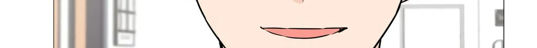 Read Miss 180 chapter 41 image 7 on Lezhin