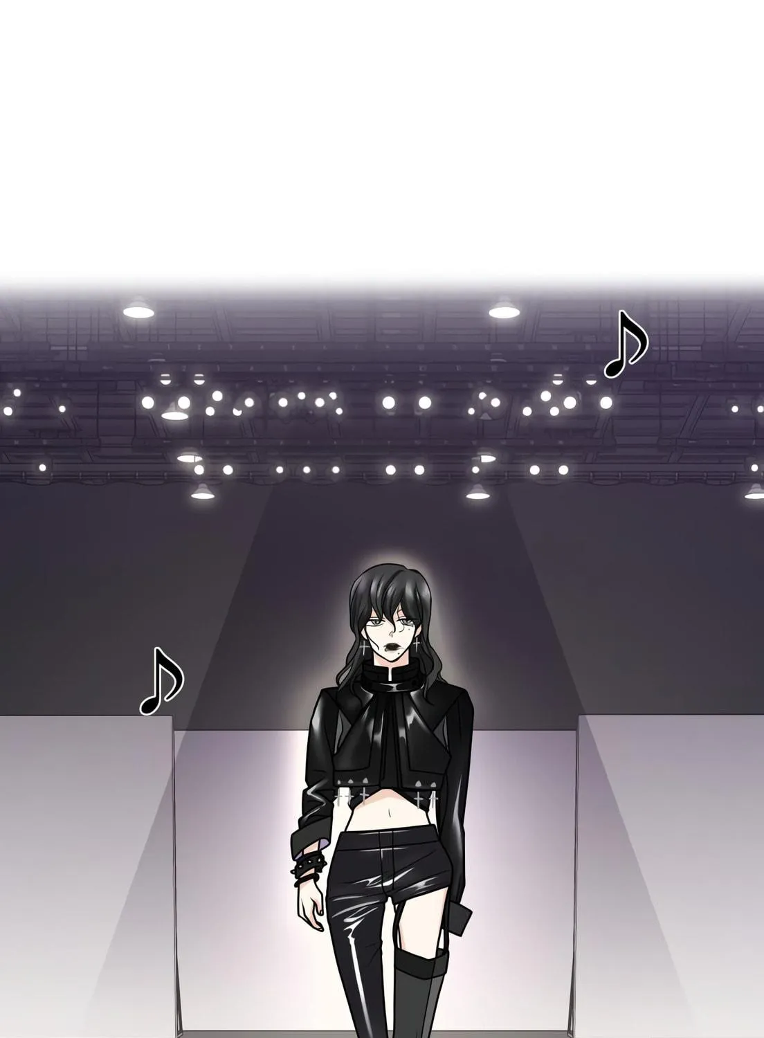 Read Miss 180 chapter 41 image 70 on Lezhin
