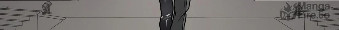 Read Miss 180 chapter 41 image 71 on Lezhin