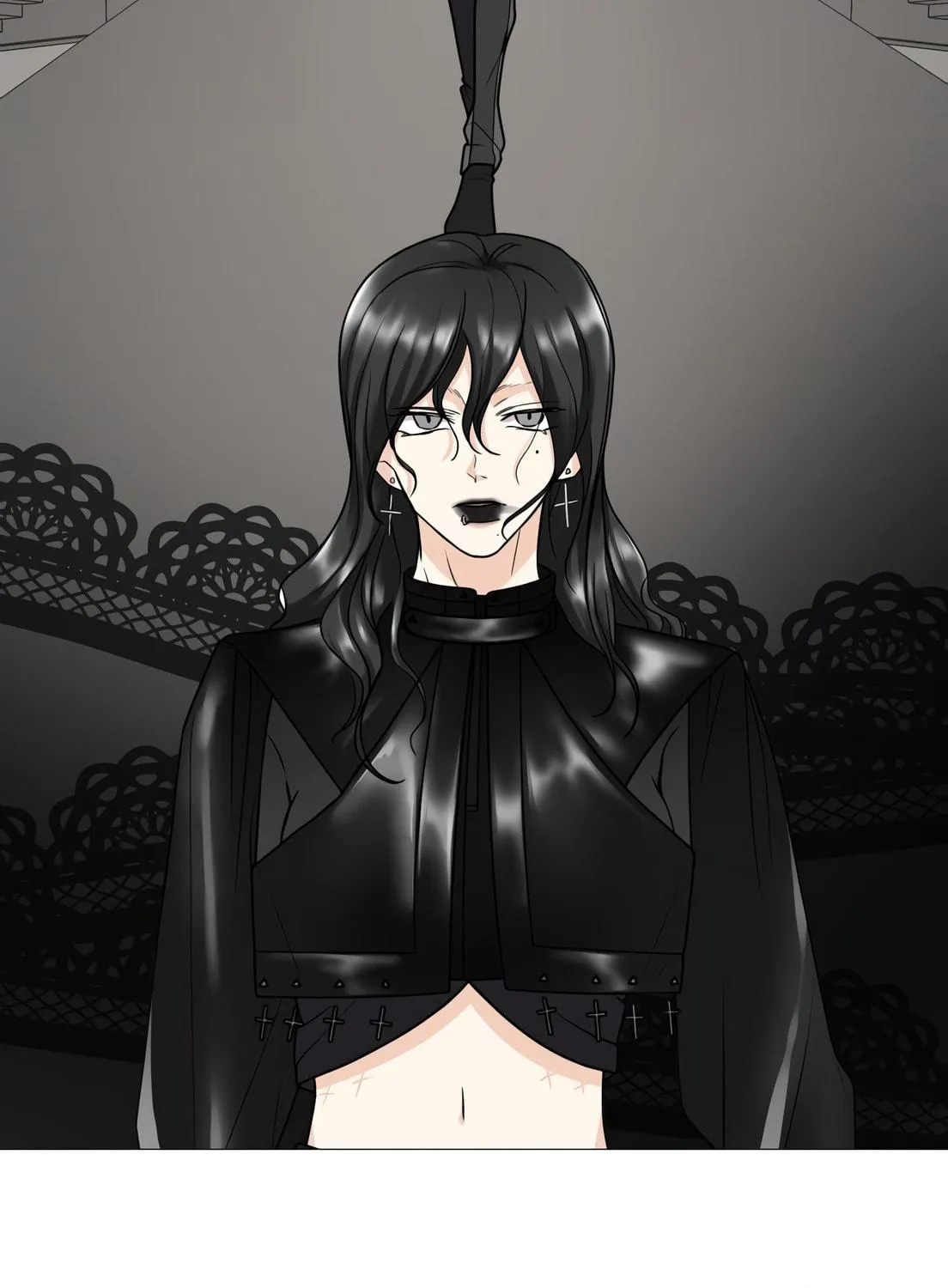 Read Miss 180 chapter 41 image 72 on Lezhin