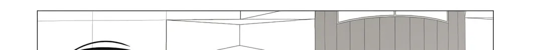 Read Miss 180 chapter 41 image 75 on Lezhin