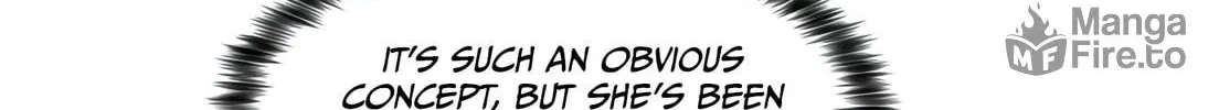 Read Miss 180 chapter 41 image 77 on Lezhin