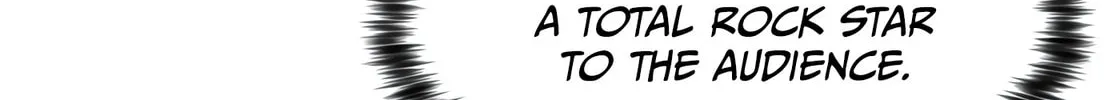 Read Miss 180 chapter 41 image 81 on Lezhin