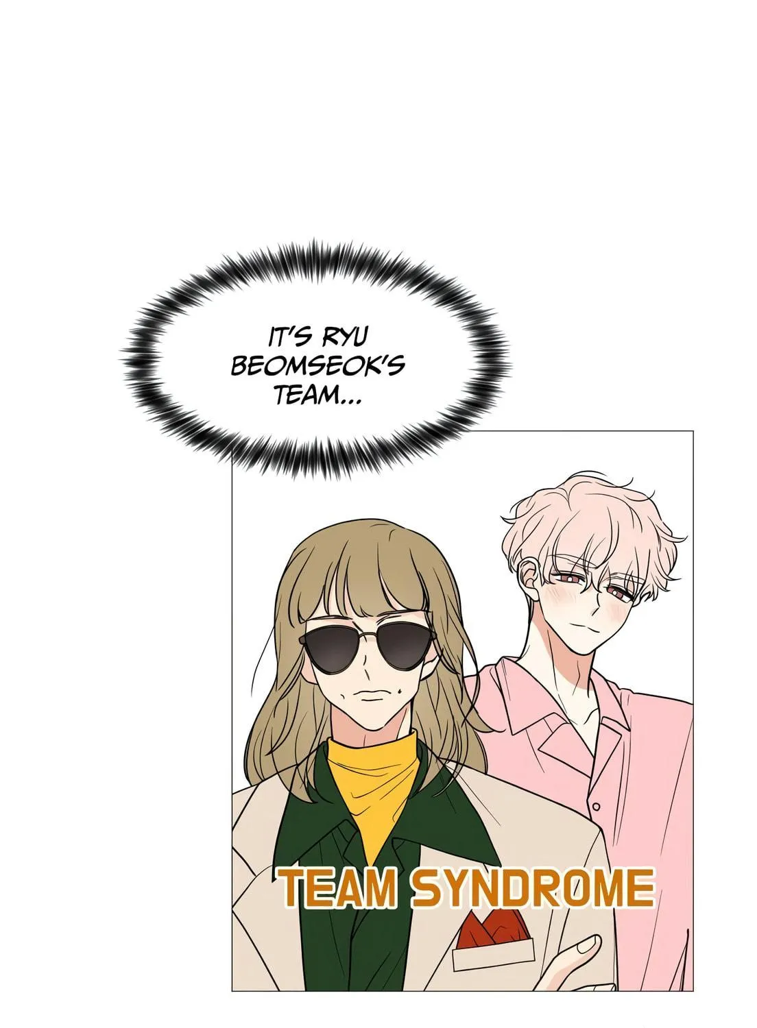 Read Miss 180 chapter 41 image 87 on Lezhin