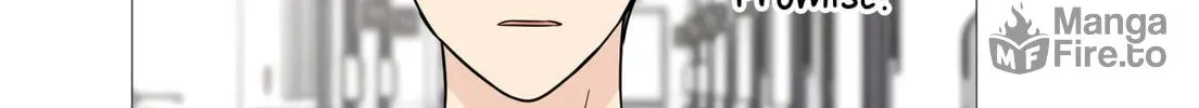 Read Miss 180 chapter 41 image 9 on Lezhin