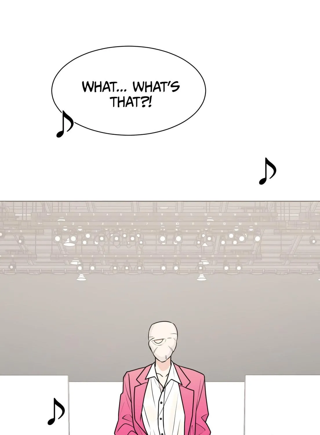 Read Miss 180 chapter 41 image 91 on Lezhin