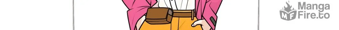 Read Miss 180 chapter 41 image 92 on Lezhin