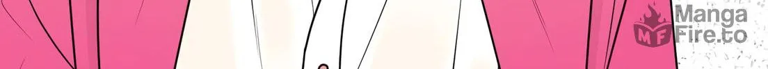 Read Miss 180 chapter 41 image 94 on Lezhin
