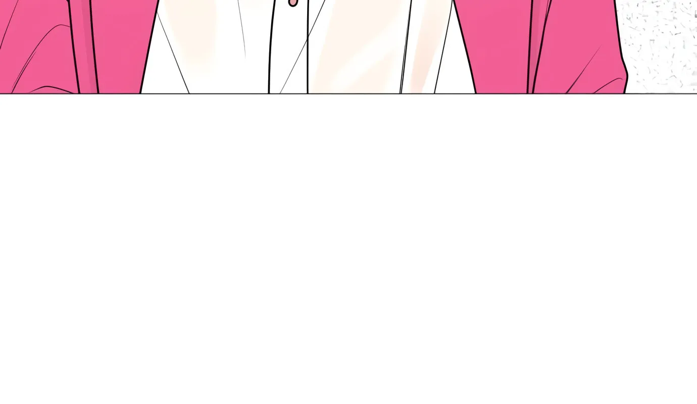 Read Miss 180 chapter 41 image 95 on Lezhin