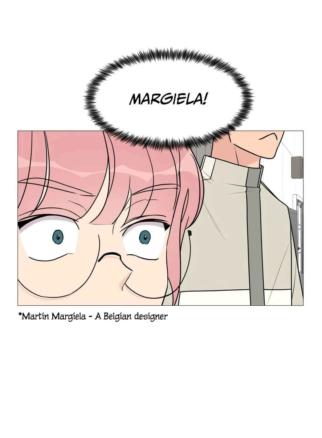 Read Miss 180 chapter 41 image 96 on Lezhin