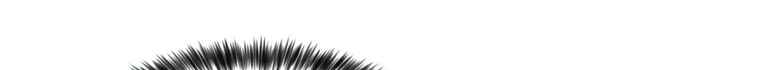 Read Miss 180 chapter 41 image 97 on Lezhin