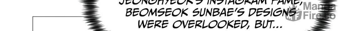 Read Miss 180 chapter 41 image 99 on Lezhin