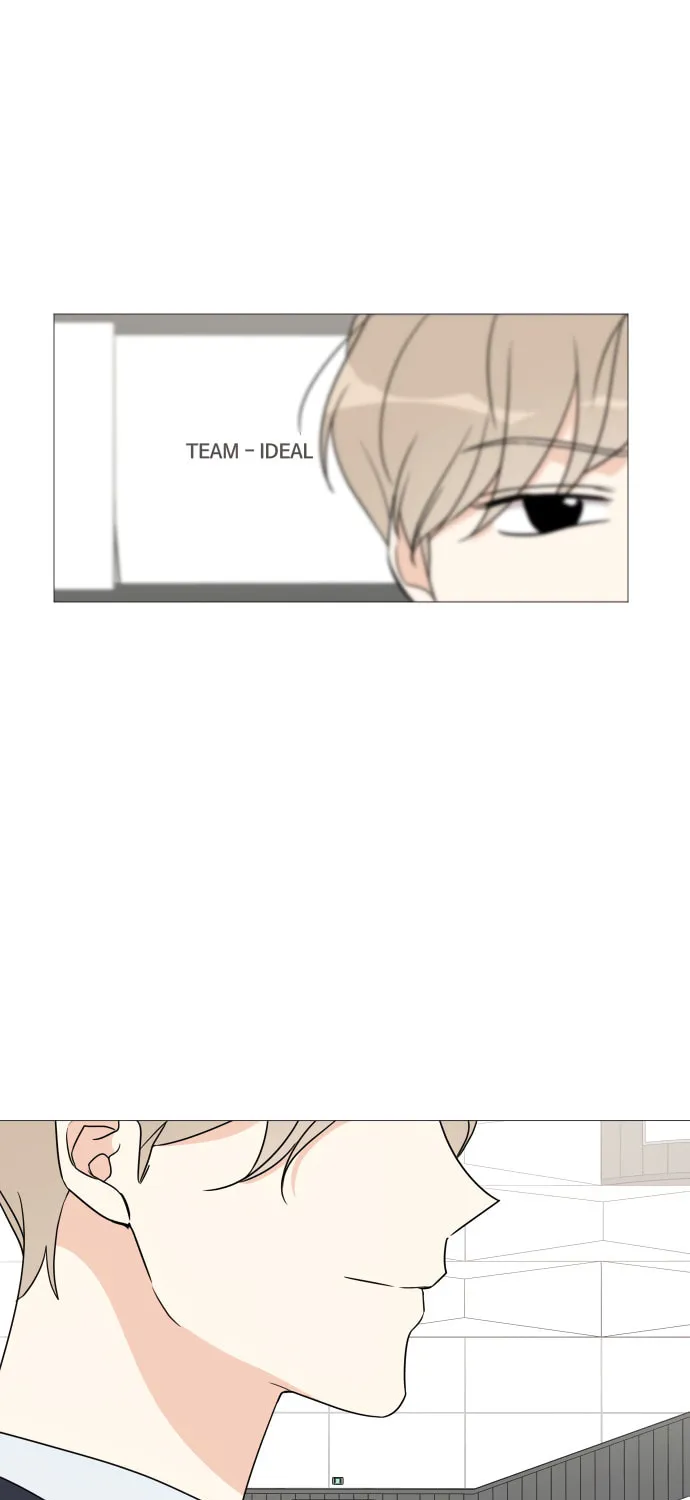 Read Miss 180 chapter 42 image 1 on Lezhin