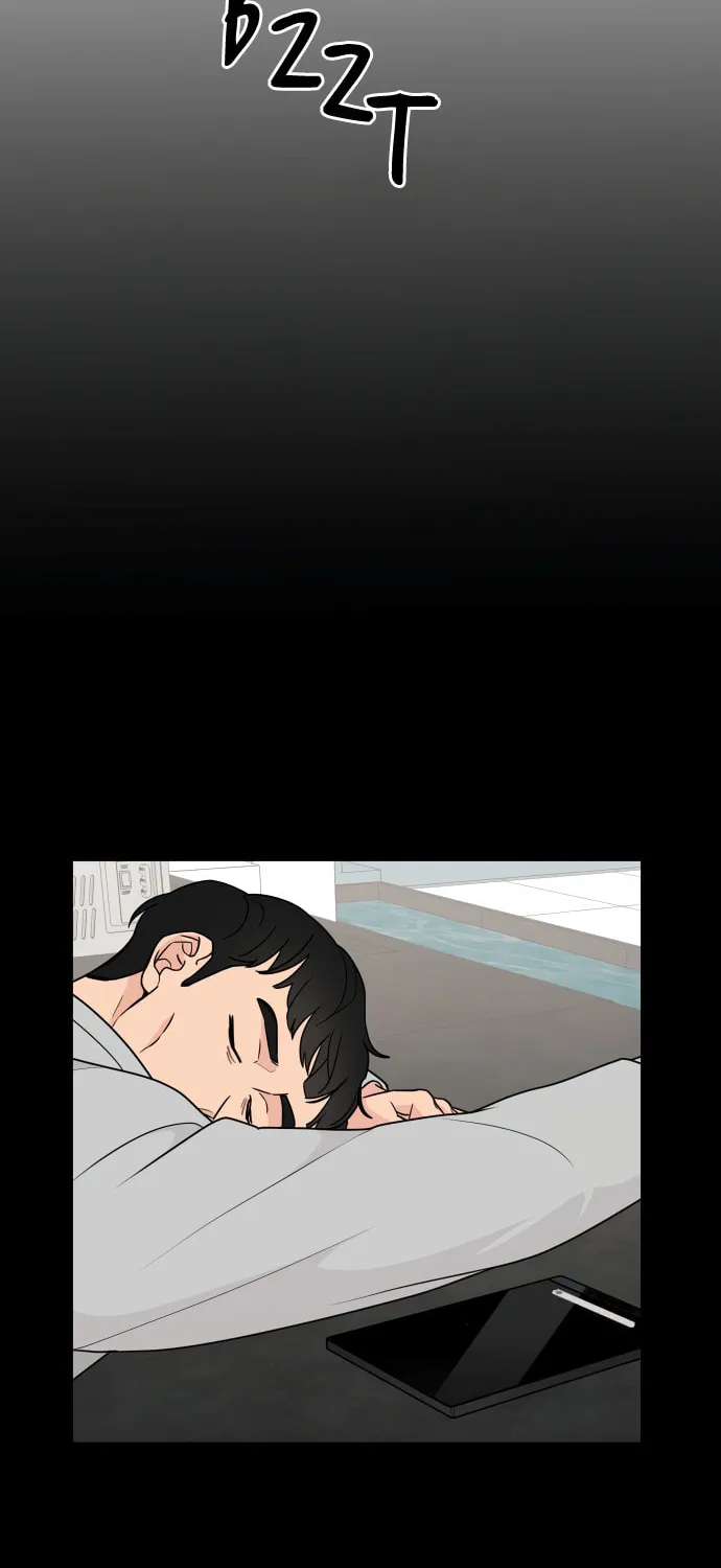 Read Miss 180 chapter 42 image 11 on Lezhin