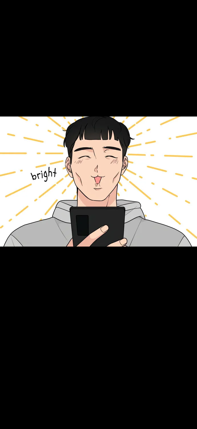 Read Miss 180 chapter 42 image 14 on Lezhin