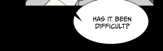 Read Miss 180 chapter 42 image 18 on Lezhin