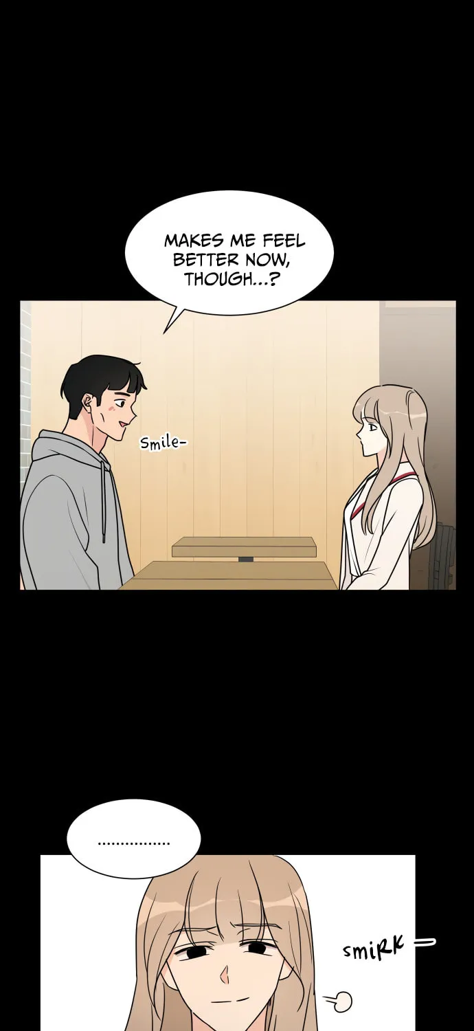 Read Miss 180 chapter 42 image 22 on Lezhin
