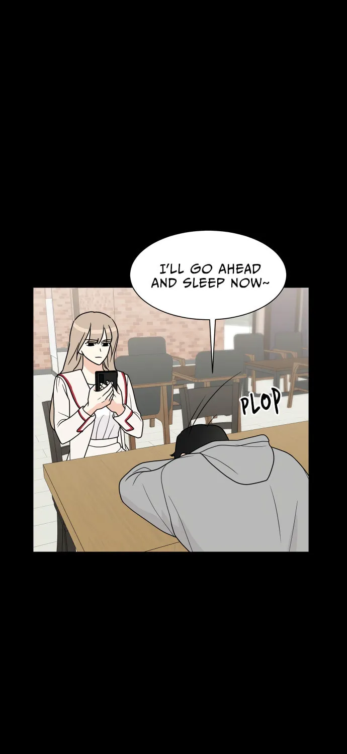 Read Miss 180 chapter 42 image 31 on Lezhin