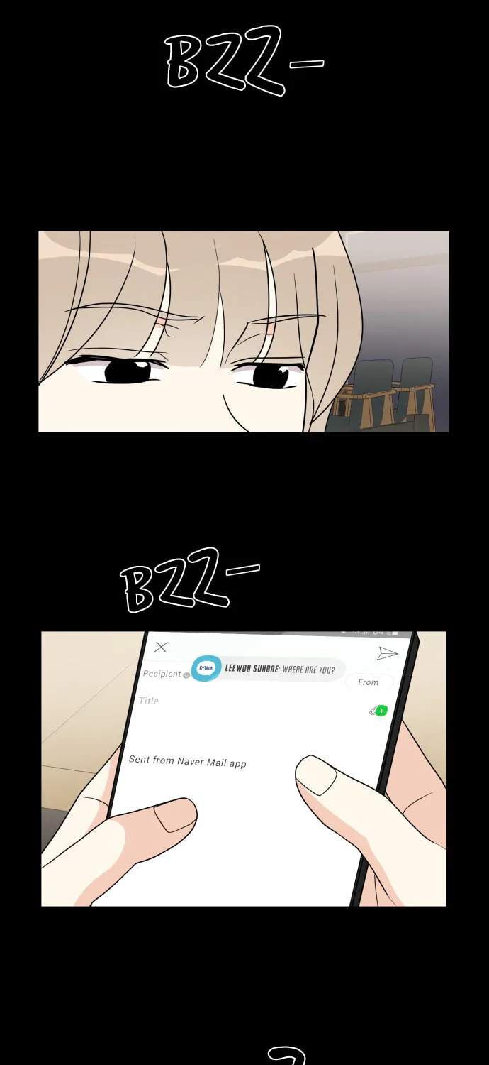 Read Miss 180 chapter 42 image 34 on Lezhin