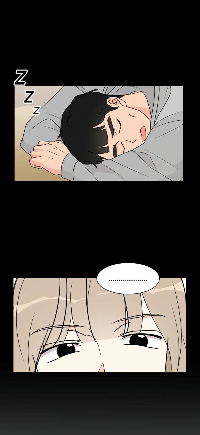 Read Miss 180 chapter 42 image 37 on Lezhin