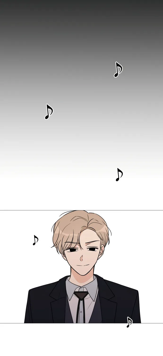 Read Miss 180 chapter 42 image 38 on Lezhin