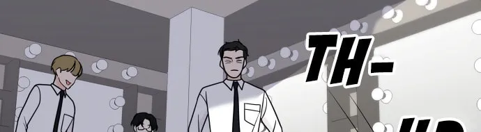 Read Miss 180 chapter 42 image 51 on Lezhin
