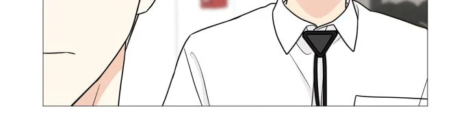 Read Miss 180 chapter 42 image 54 on Lezhin