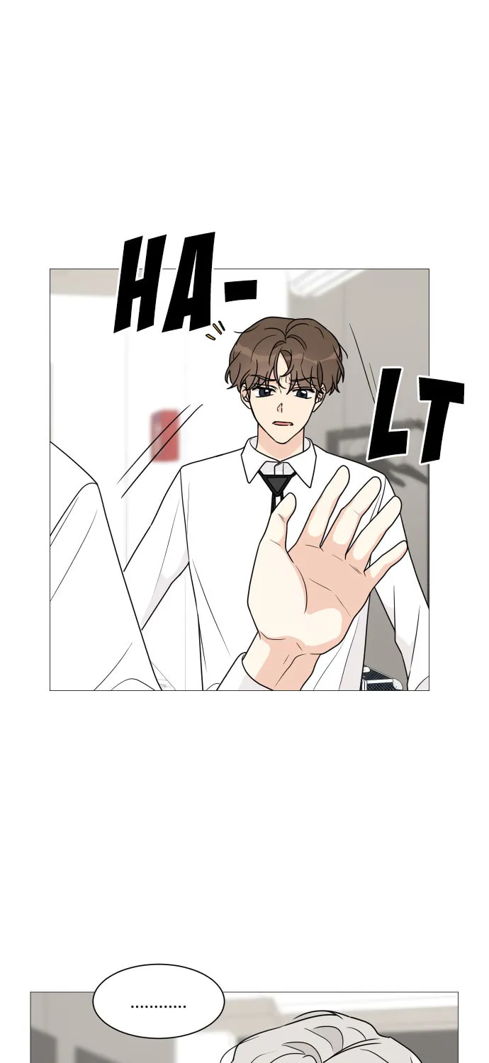 Read Miss 180 chapter 42 image 55 on Lezhin