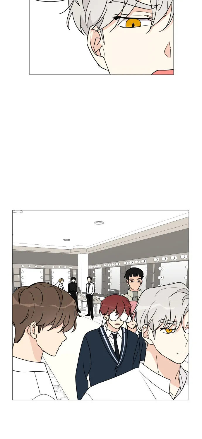 Read Miss 180 chapter 42 image 59 on Lezhin