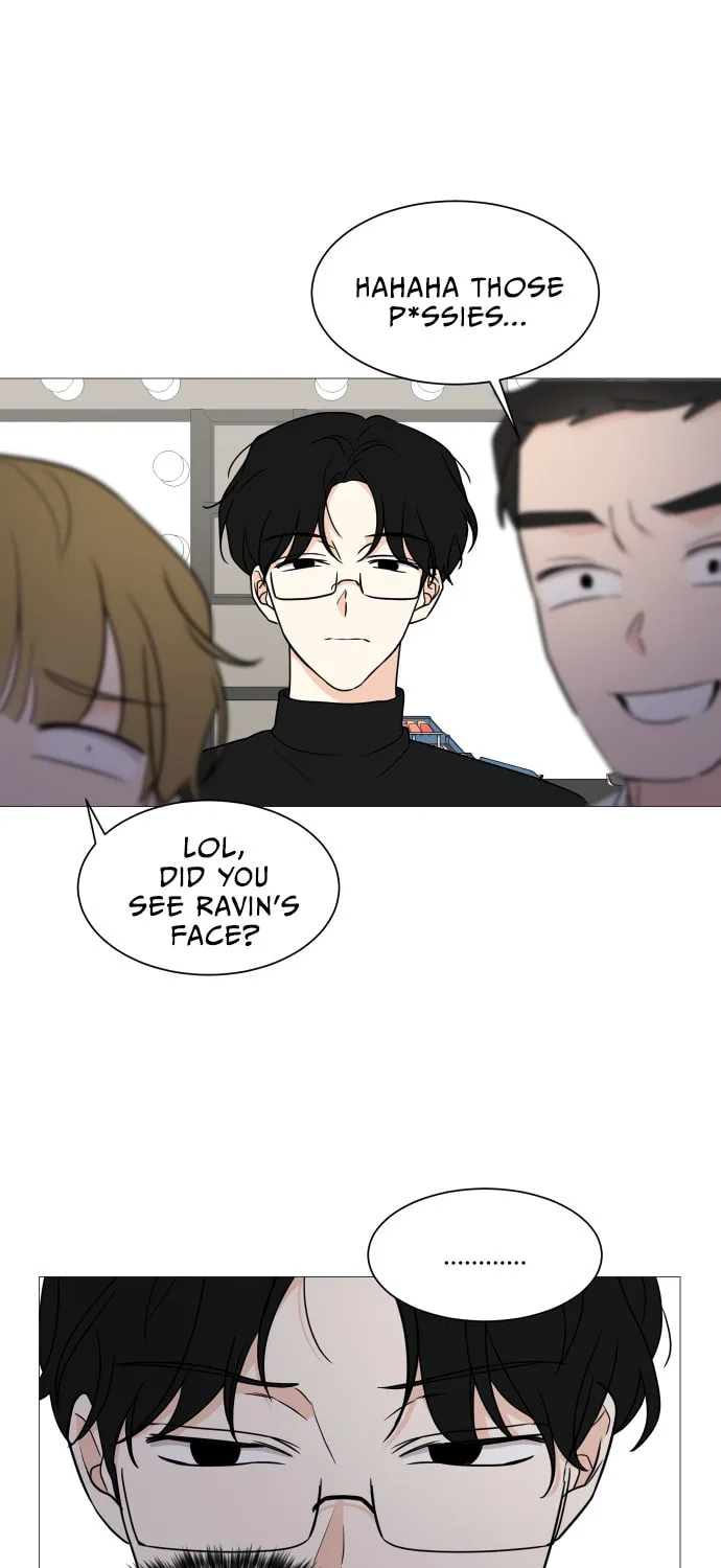 Read Miss 180 chapter 42 image 61 on Lezhin