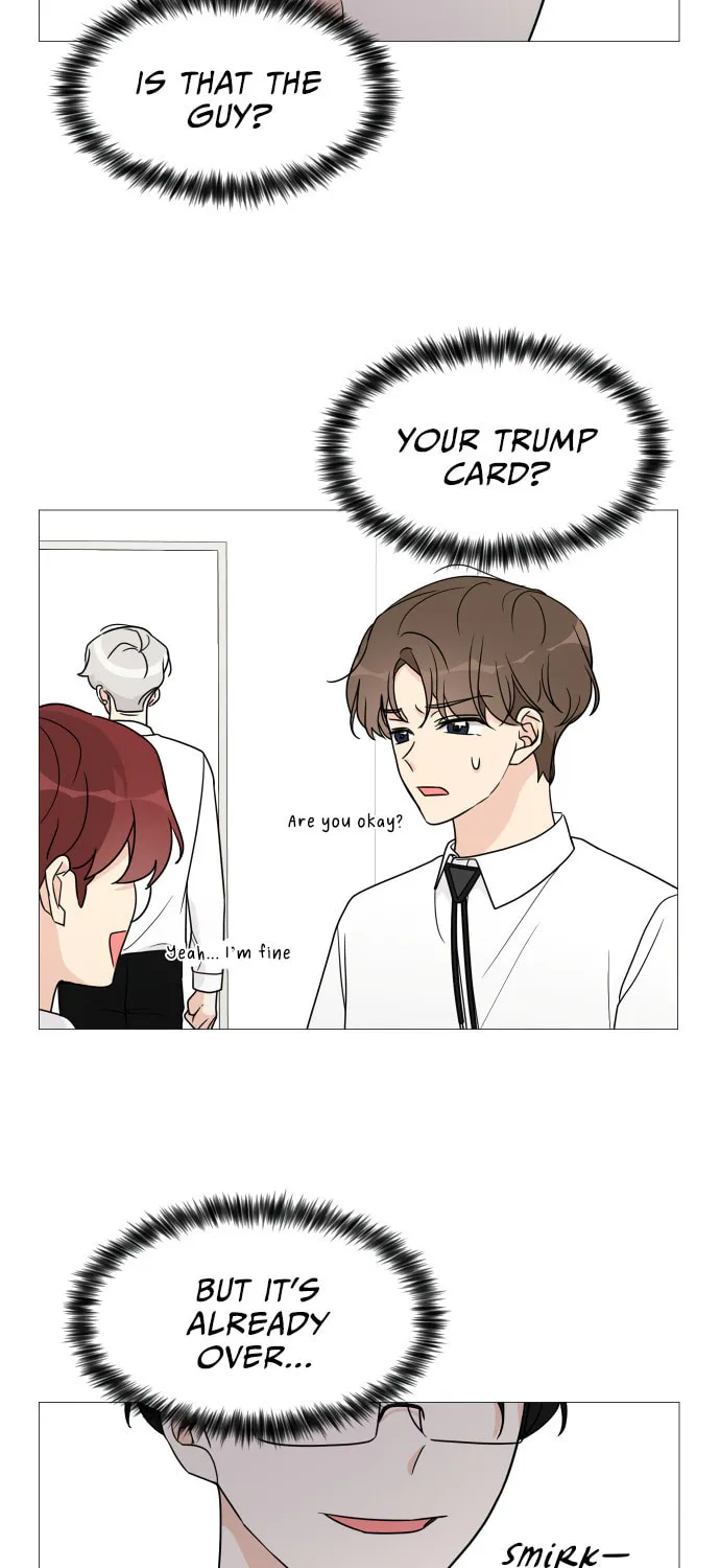 Read Miss 180 chapter 42 image 62 on Lezhin
