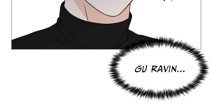 Read Miss 180 chapter 42 image 63 on Lezhin
