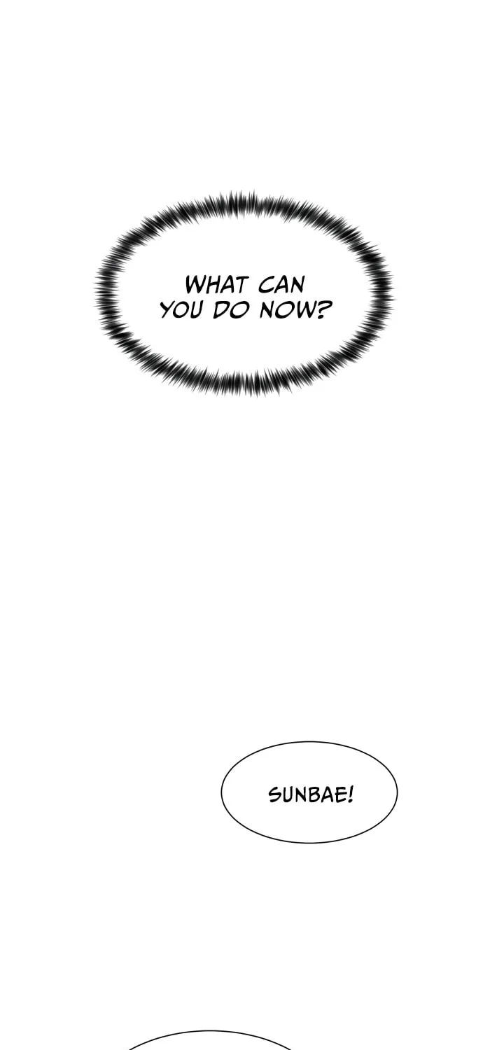 Read Miss 180 chapter 42 image 64 on Lezhin