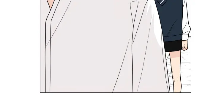Read Miss 180 chapter 42 image 66 on Lezhin
