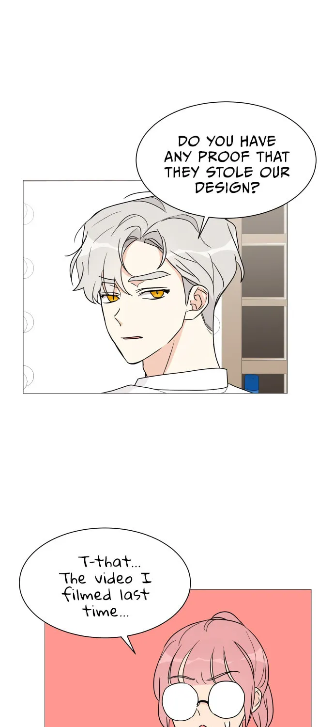 Read Miss 180 chapter 42 image 67 on Lezhin