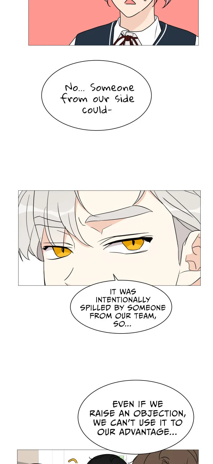 Read Miss 180 chapter 42 image 68 on Lezhin