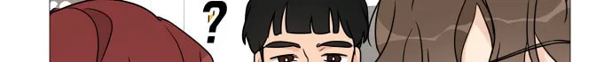 Read Miss 180 chapter 42 image 69 on Lezhin