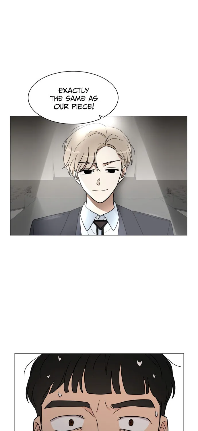 Read Miss 180 chapter 42 image 7 on Lezhin