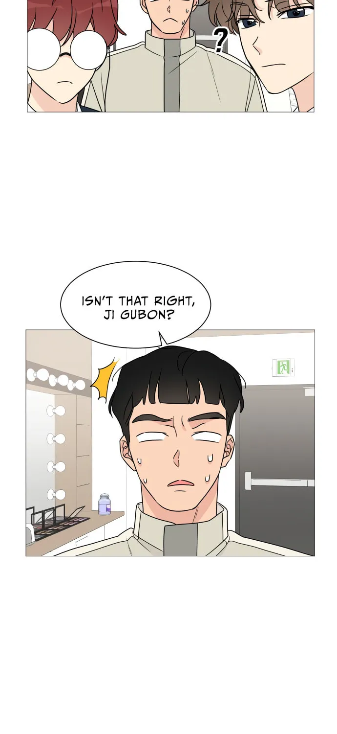 Read Miss 180 chapter 42 image 70 on Lezhin