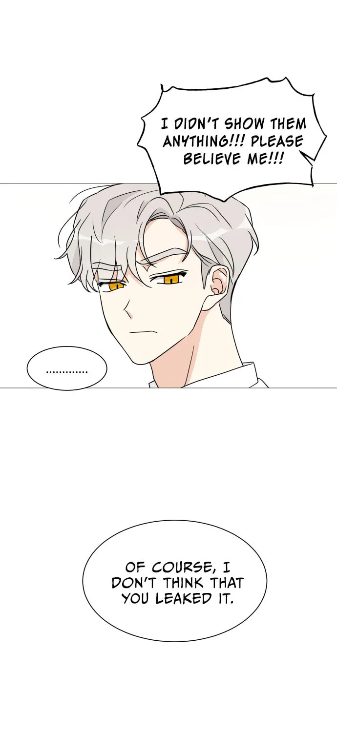 Read Miss 180 chapter 42 image 73 on Lezhin