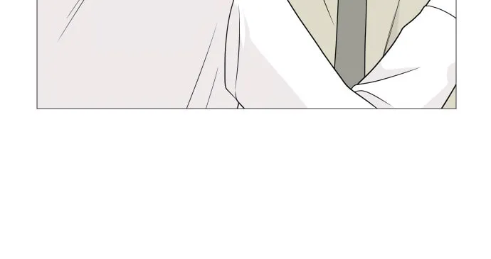 Read Miss 180 chapter 42 image 75 on Lezhin