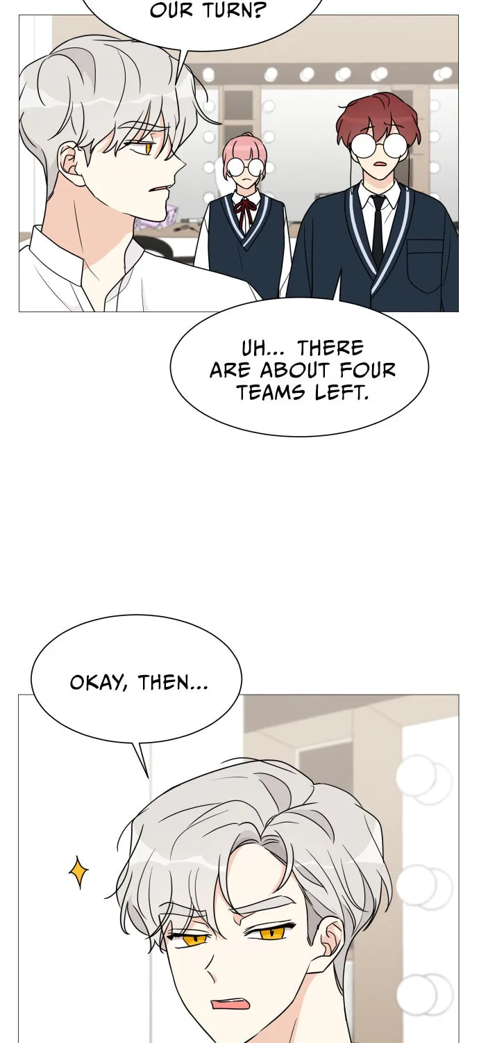 Read Miss 180 chapter 42 image 77 on Lezhin