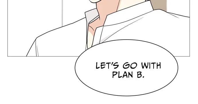 Read Miss 180 chapter 42 image 78 on Lezhin