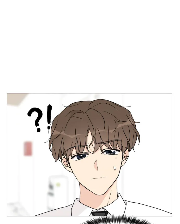 Read Miss 180 chapter 42 image 79 on Lezhin
