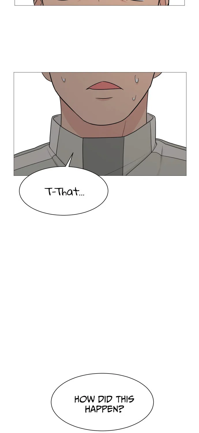 Read Miss 180 chapter 42 image 8 on Lezhin
